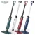 Import Factory 1500W Multifunction Electric Steam Mop from China