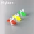 Import Factory best price tile leveling system wedge from China