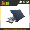 Factory cheap 15.6 inch laptop with DVD RAM 1G/2G/4G DDR3160G/250G/320G/ 500G netbook