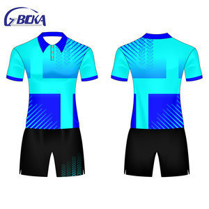cheap factory jersey