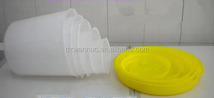 Factory chicken water drinker and feeder different size 1.5L, 3L, 5L, 8L, 10L poultry drinker