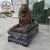 Import Factory Custom Life Size Garden Decorative Metal Crafts Bronze Lion Statue from China