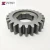 Import Factory Custom metal double spur gear Set,stainless steel spur gear from China