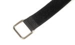 Factory custom premium cable ties 300mm thin tie wraps/fastening wire nylon/cable tie reusable