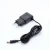 Import Factory Custom Switching Power Supply Adaptor 12V AC DC Wall Mount Universal Travel Charger With CE RoHS from China
