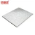 Import Factory delivery price pvc wall panel decorative building material from China