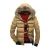 Import Factory Designer Best Super Warm Brand Down Winter Clothing Jacket Mens from China