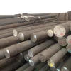Factory direct cheap price high quality custom 304 round bar stainless steel