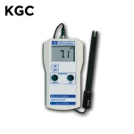 Factory Direct MW 100 pH Meter
