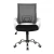 Import Factory direct office chair executive mesh chairs cheap Computer chair from China