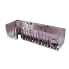 Factory Direct Price High Quality Linear Drainage Channel Ditch