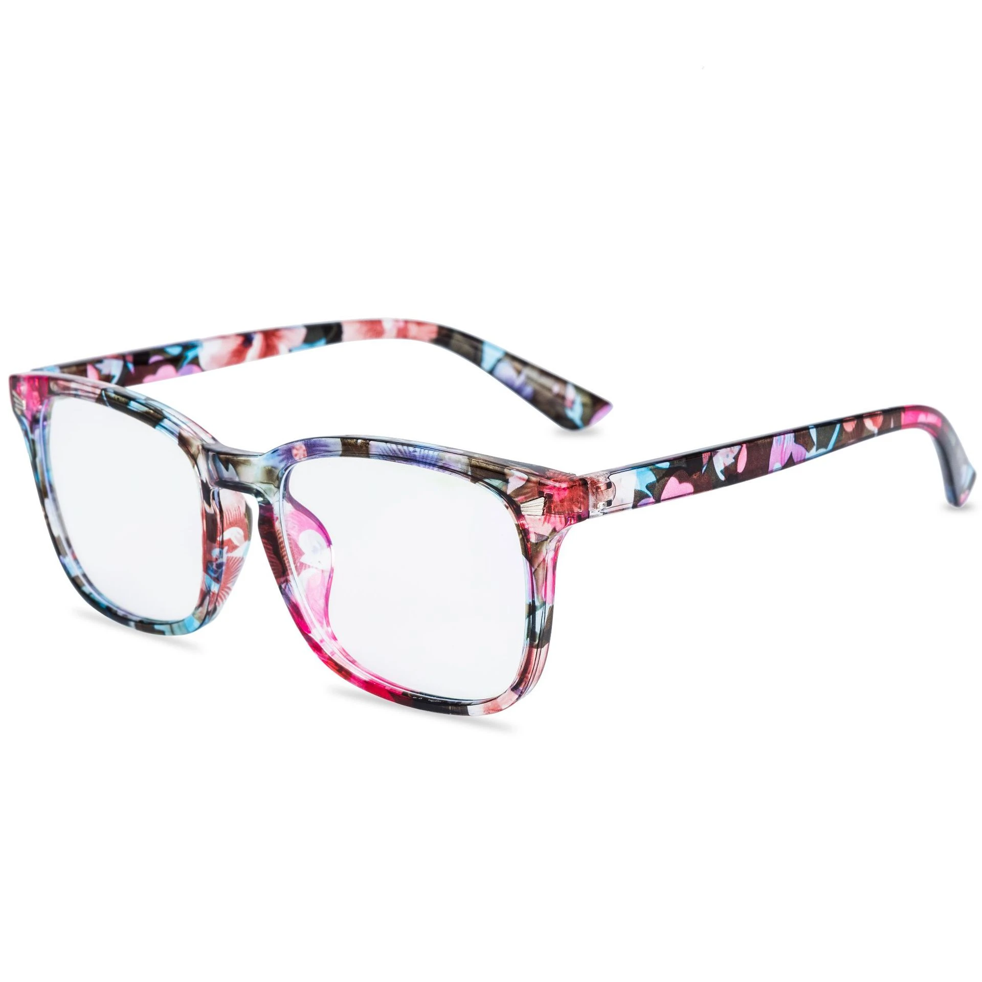 Factory direct price optical glasses glasses eyewear new design fram