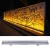 factory direct sale led wall washer light outdoor exterior building lights single color 36w 48w uplight to 10 meters dc24v