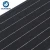 Import Factory direct sale outdoor Ip65 waterproof 60w 120w 180w all in one Integrated led solar street light from China