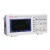 Import Factory Direct Sale Promotion Profesional UTD2052CL 50MHz 2 Channels Digital Storage Oscilloscope from China