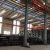 Import Factory Direct Sale slotted steel angle steel price in china angle steel angle bar fence design from China