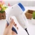 Import factory direct sales portable electric fabric lint remover from China