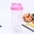 Import Factory Direct Sales Sport  Water Bottle Protein from China