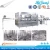 Import Factory direct sell drinking water purifying bottling project from China