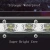 Import Factory direct slim 8.8inch 18w car led offroad driving light bar from China