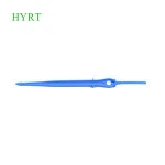 Factory Direct Supply 4 Way Assembly Drip Arrow