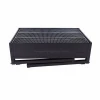 Factory Direct Supply Hot Selling Outdoor Charcoal Grill Rotisserie