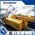 Import Factory Direct Supply Machine Crawler Crane QUY80 from China