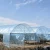 Import Factory Direct Supply Multi-Span Arch Plastic Film Greenhouse from China