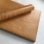 Import Factory direct waterproof decorative adhesive wood grain film pvc laminate for kitchen furniture from China