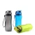 Import Factory direct wholesale bottle environmental protection 600ml sports bottle with filter from China