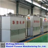 Factory Directly HL-350 Full Closed Water Cooling Tower