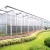 Import Factory Directly Provide co2 greenhouse retractable roof systems greenhouse flooring from China