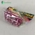 Import Factory directly sale fresh grape fruit stand up pouch bag ziplock handle for grape from China