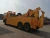 Import Factory Directly Sale SINOTRUK HOWO 25tons 40tons Rotator Wrecker Tow Truck for Sale from China