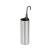 Import Factory directly sell metal commercial umbrella holder stand indoor from China