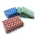 Import factory directly sell raw material kitchen cleaning sponge pad from China