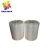 Import Factory directly Shrink Sleeve Film PET/PETG/PVC Shrink Film in Roll from China