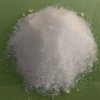 Factory Directly Supply Sodium Acetate Acetic Acid Sodium Salt