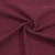 Import Factory fabric wholesale Knit Stretch Silk fabric and Spandex Fabric for sports clothing underwear ZK00023 from China