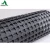 Import Factory geo grids earthwork products for pavement construction from China
