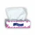 Factory high absorption low price virgin wood pulp super soft white facial tissue paper for daily use