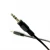 Import Factory High Quality Audio Cable Customizable from China