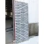 Import Factory hot sale rock wool color steel sandwich panel-wall panel from China