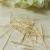 Factory hot sale wooden toothpicks for toothpick bamboo from china supplier