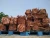 Import Factory Hot Sell Copper Wire Scrap 99.9%/Millberry Copper Scrap 99.99% from Thailand