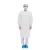 Import factory lab coats sms blue lab coat design lab uniforms from China