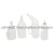 Import Factory Make Calf Milking Bottle Feeder from China
