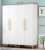 Import Factory manufacture various furniture bedroom modern wardrobe from China