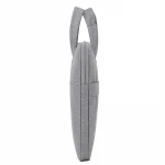 factory new fashion wholesale OEM light weight inch computer bag business waterproof laptop bag