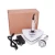 Import Factory new product portable rf radio frequency facial machine body rf beauty equipment from China